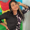 marylin609